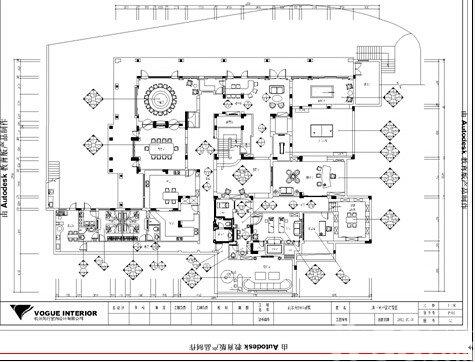 別墅采用地源熱泵系統造價大致是多少？