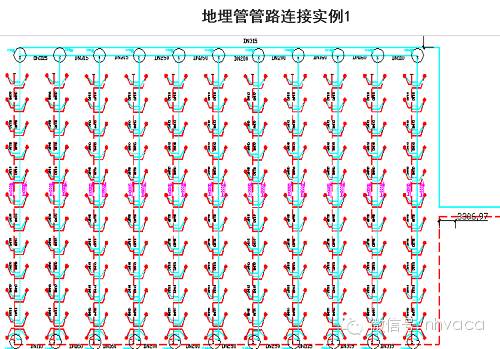 地源熱泵工程造價(jià):地源熱泵安裝價(jià)格多少錢,地源熱泵系統(tǒng)費(fèi)用
