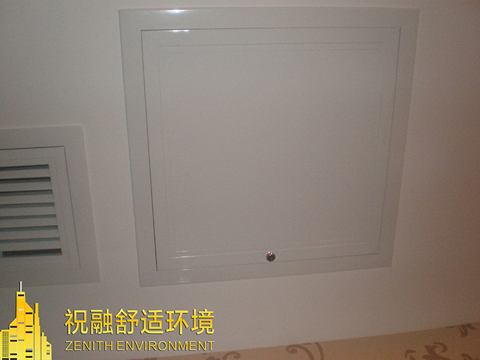 煤炭價格上漲，北方地源熱泵替代燃煤成為一種趨勢