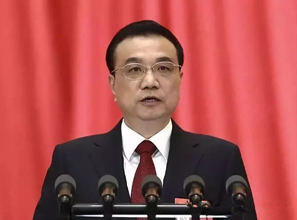 地源熱泵發(fā)展良策帶上兩會(huì)，瞬間網(wǎng)友炸開鍋了！