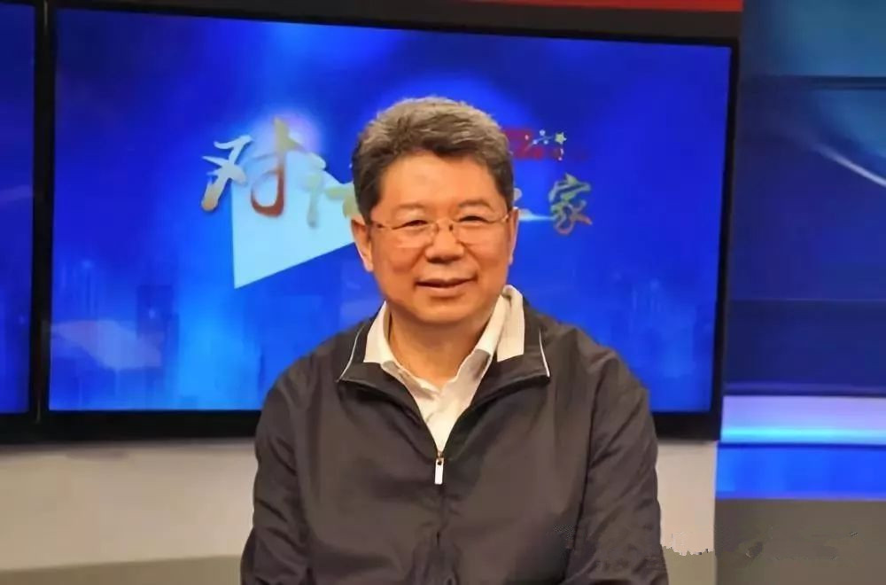 地源熱泵發(fā)展良策帶上兩會(huì)，瞬間網(wǎng)友炸開鍋了！