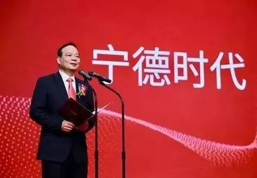 地源熱泵發(fā)展良策帶上兩會(huì)，瞬間網(wǎng)友炸開鍋了！