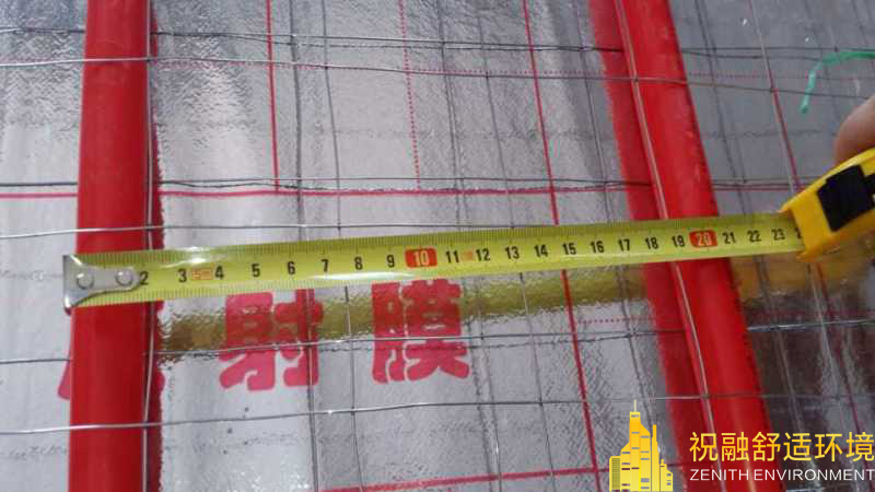 地源熱泵發展話題競上兩會，值得一看
