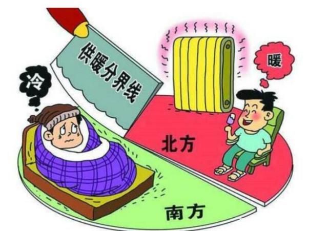 空氣能地暖空調一體機怎么樣？