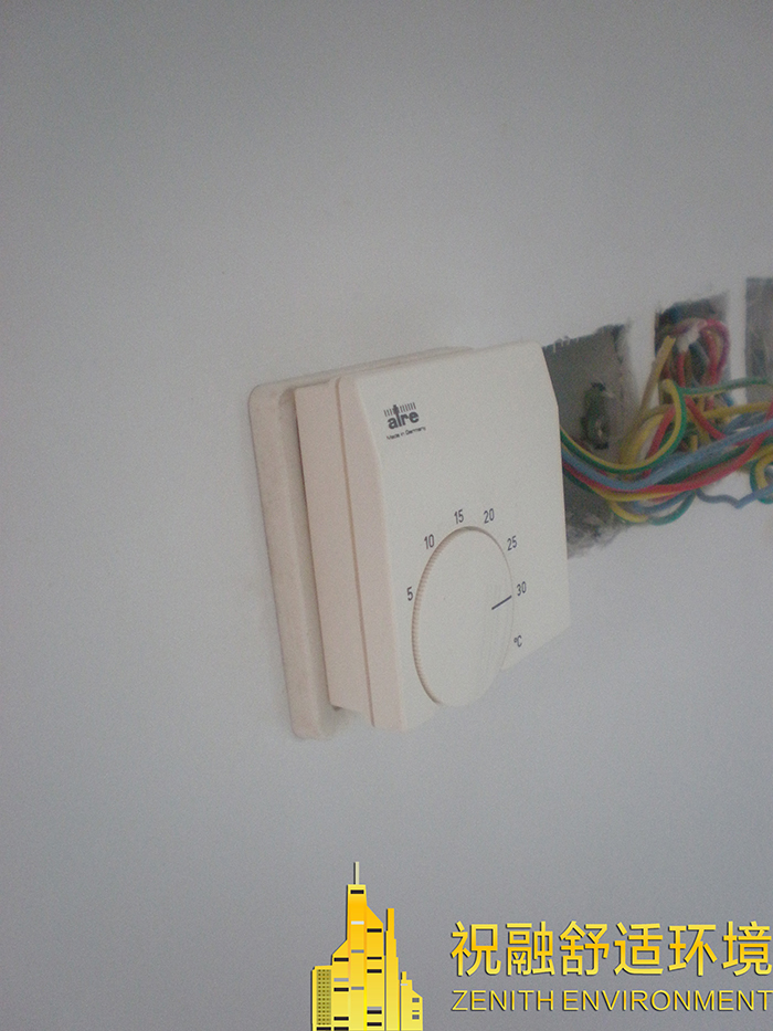 地源熱泵耗電量：地源熱泵每月需要多少電？
