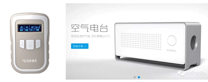 新風系統怎么維護壽命更長？