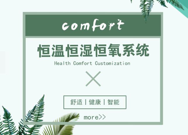 上海三恒系統哪家好？