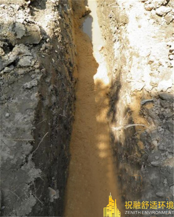農(nóng)村住宅安裝地源熱泵劃算嗎？