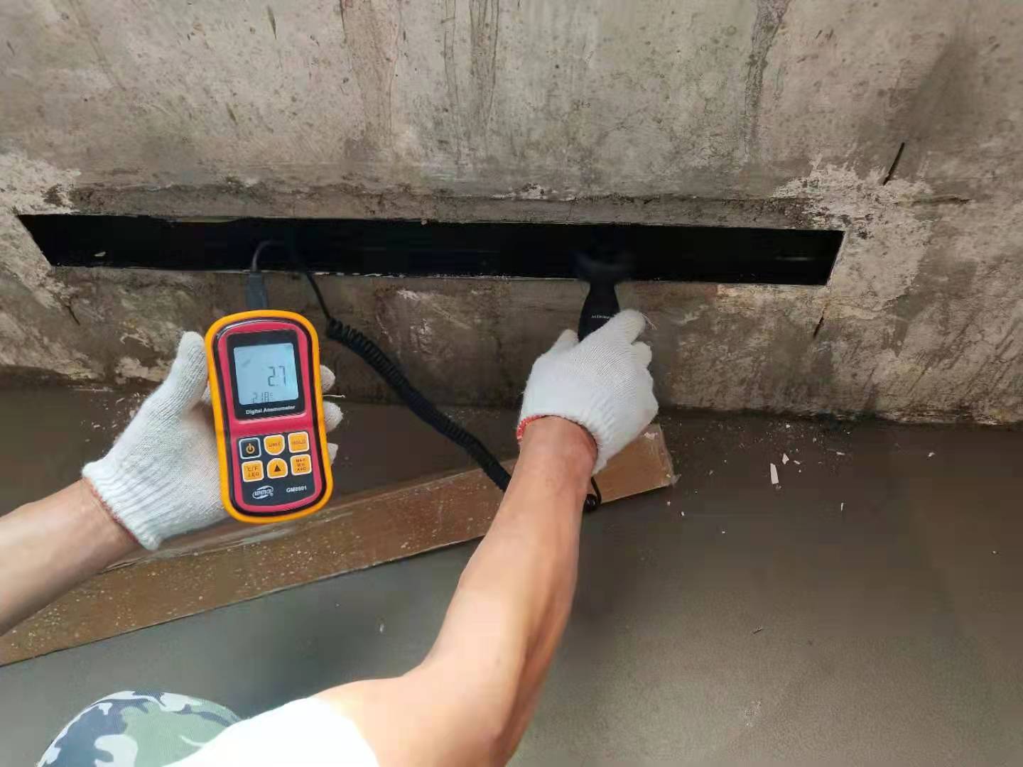 五恒空調系統有哪些優勢？