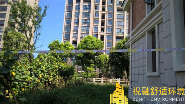 地源熱泵安裝以后會(huì)后悔嗎？