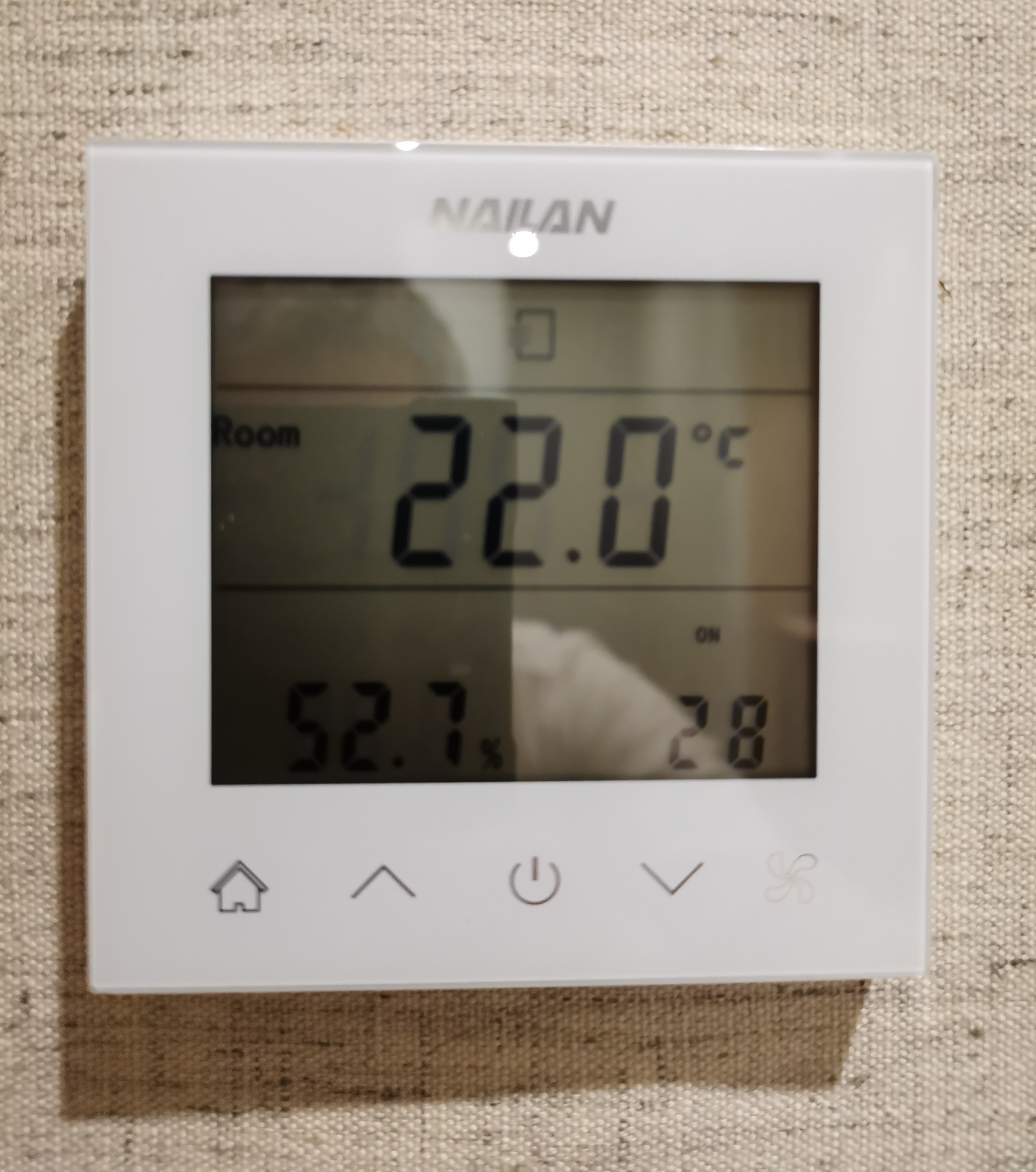 六恒系統有哪些優缺點？六恒系統的優勢有哪些？