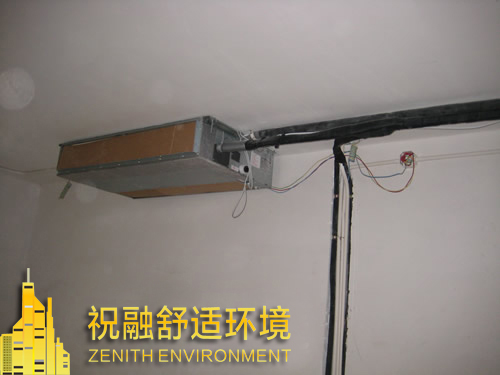新風(fēng)除濕機(jī)有哪些功能？