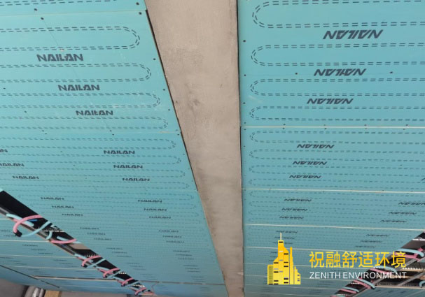 六恒系統(tǒng)夏天冬天使用應(yīng)該注意哪些問題？
