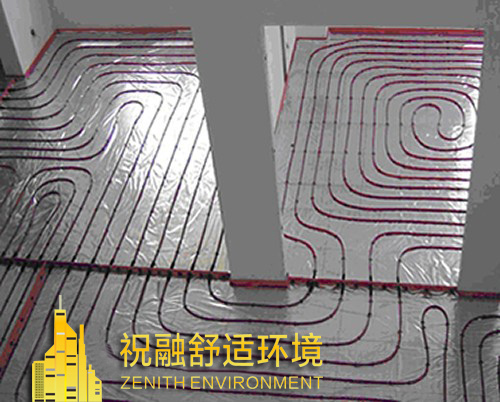 新風(fēng)除濕機生產(chǎn)新鮮空氣帶給您健康！